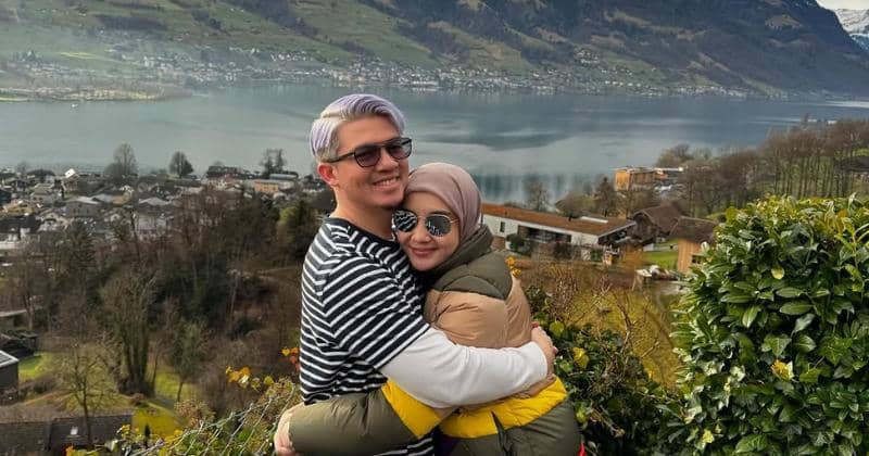 Instagram.com/irwansyah_15